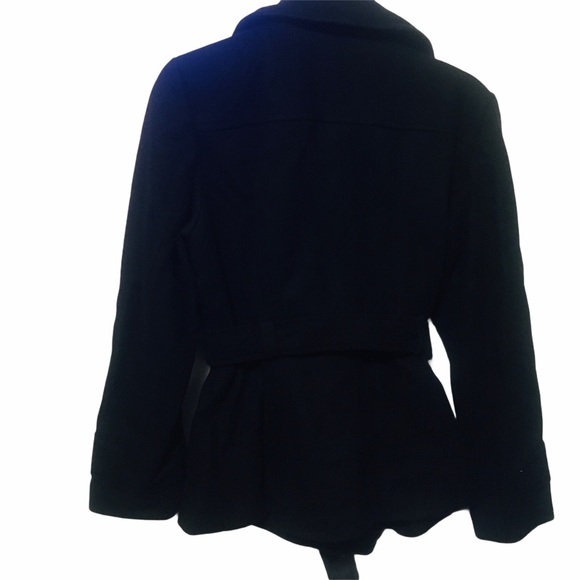 Giacca lady's jacket size Medium - Picture 2 of 4